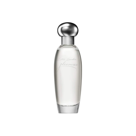 Estee Lauder, Pleasures, Apa de parfum, Femei, 50 ml