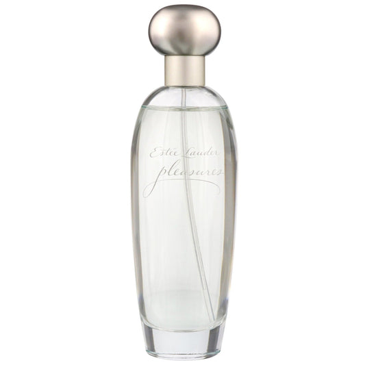 Estee Lauder, Pleasures, Apă de parfum, Pentru femei, 100 ml