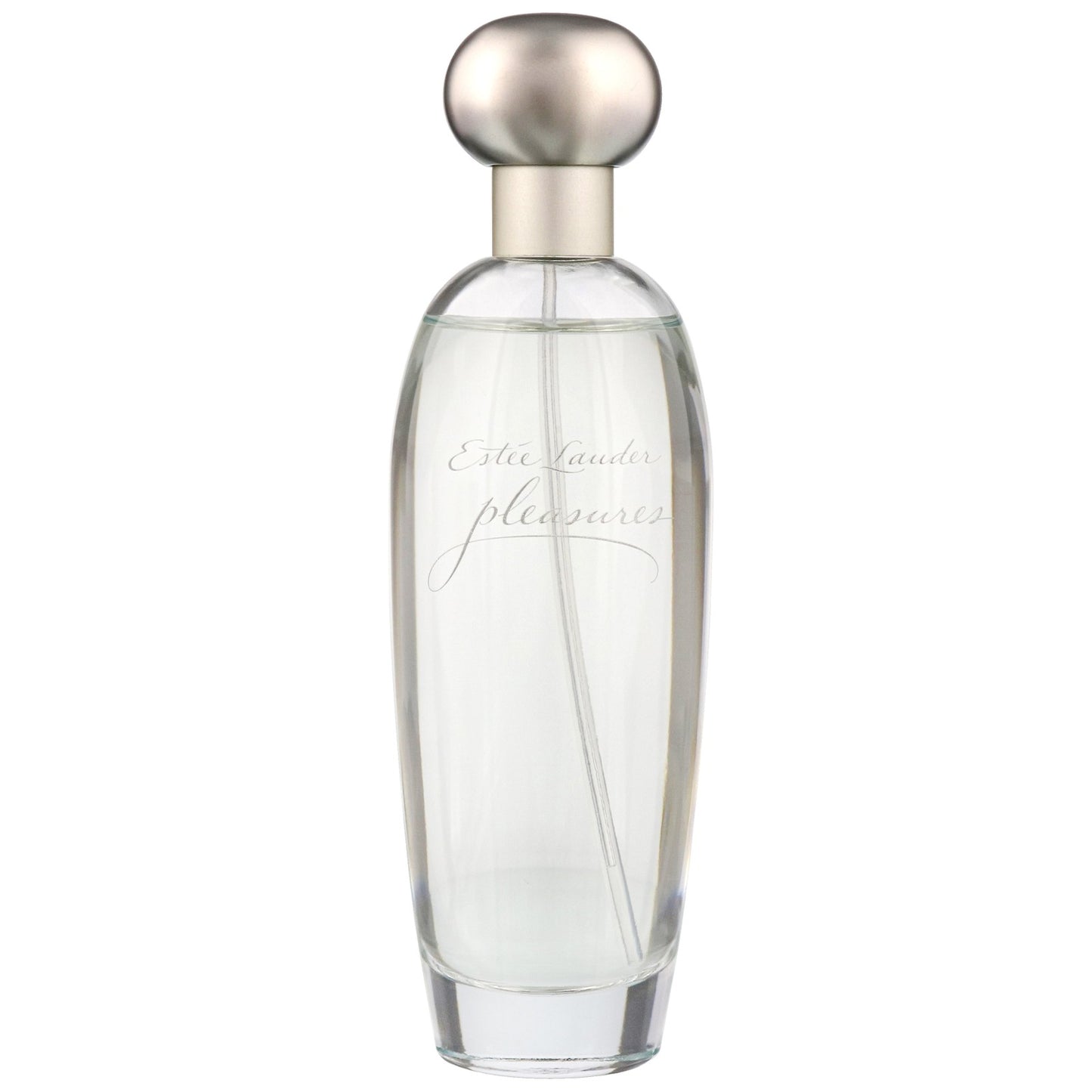 Estee Lauder, Pleasures, Apă de parfum, Pentru femei, 100 ml
