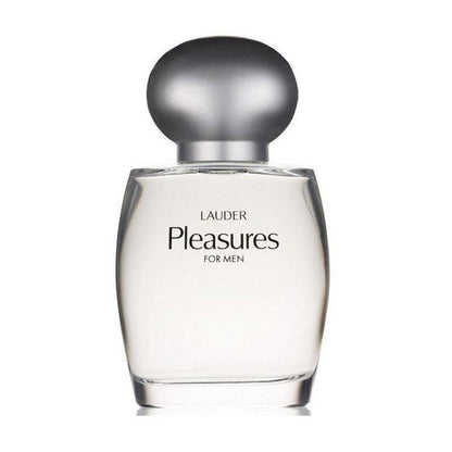 Estee Lauder, Pleasures For Men, Apă de Colonie, Pentru bărbați, 100 ml