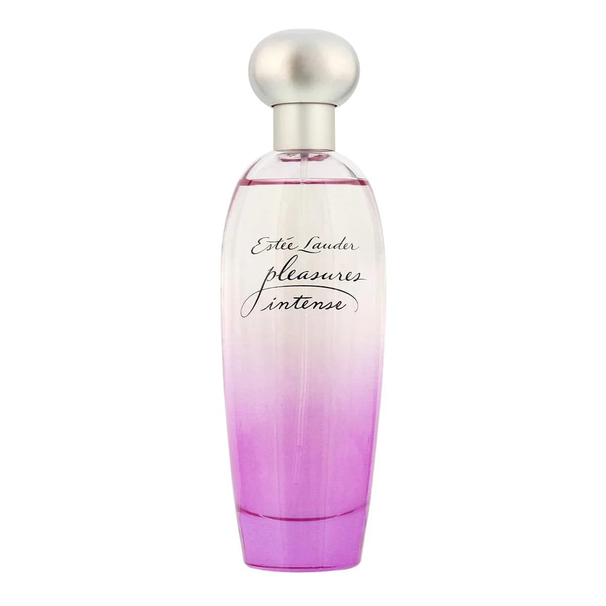 Estee Lauder, Pleasures Intense, Apă de parfum, Pentru femei, 100 ml