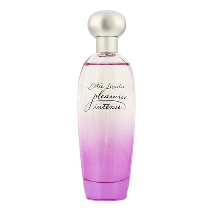 Estee Lauder, Pleasures Intense, Apă de parfum, Pentru femei, 100 ml