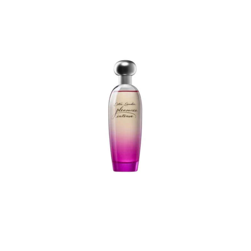Estee Lauder, Pleasures Intense, Apă de parfum, Pentru femei, 100 ml *Tester