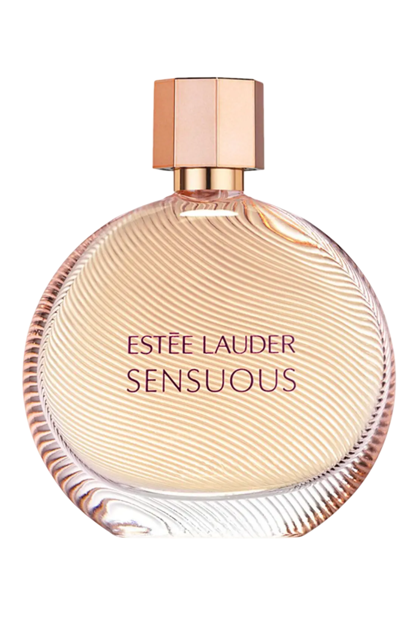 Estee Lauder, Sensuous, Apa de parfum, Femei, 50 ml