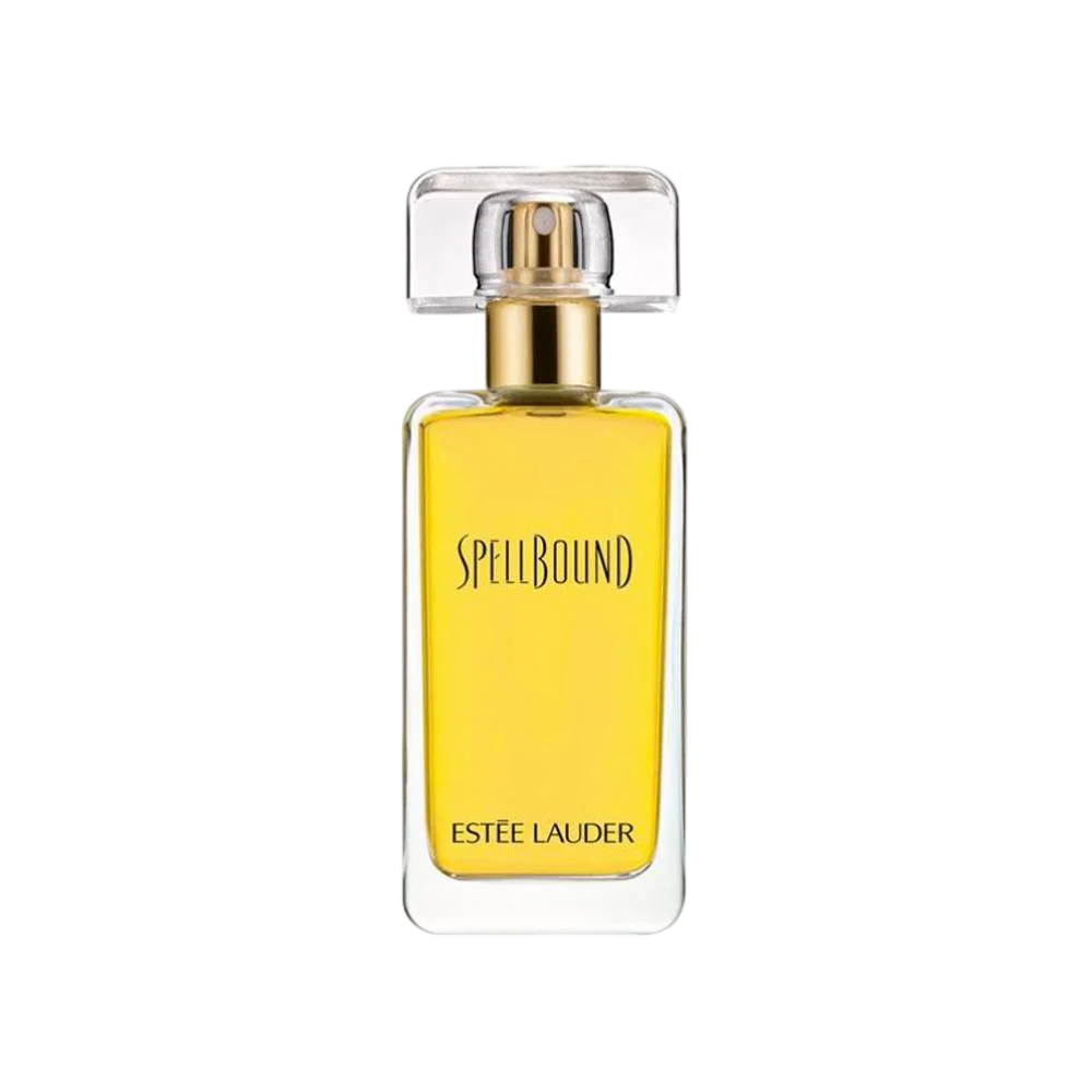 Estee Lauder, SpellBound, Eau De Parfum, For Femei, 50 ml