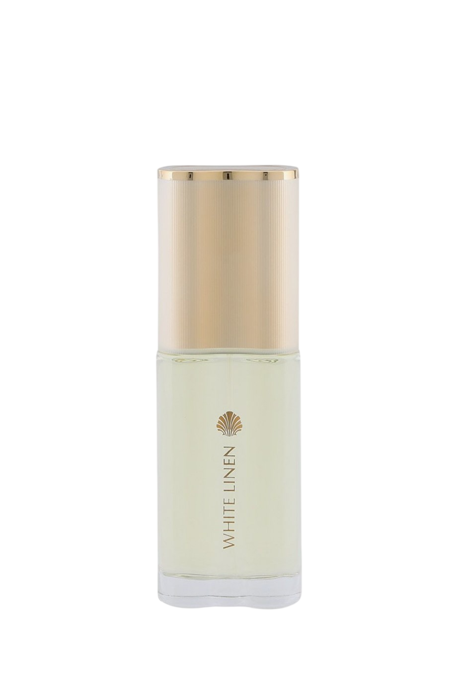 Estee Lauder, White Linen, Apa de parfum, Femei, 60 ml