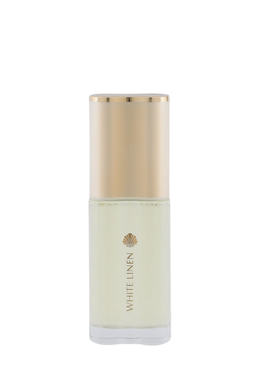Estee Lauder, White Linen, Apa de parfum, Femei, 60 ml