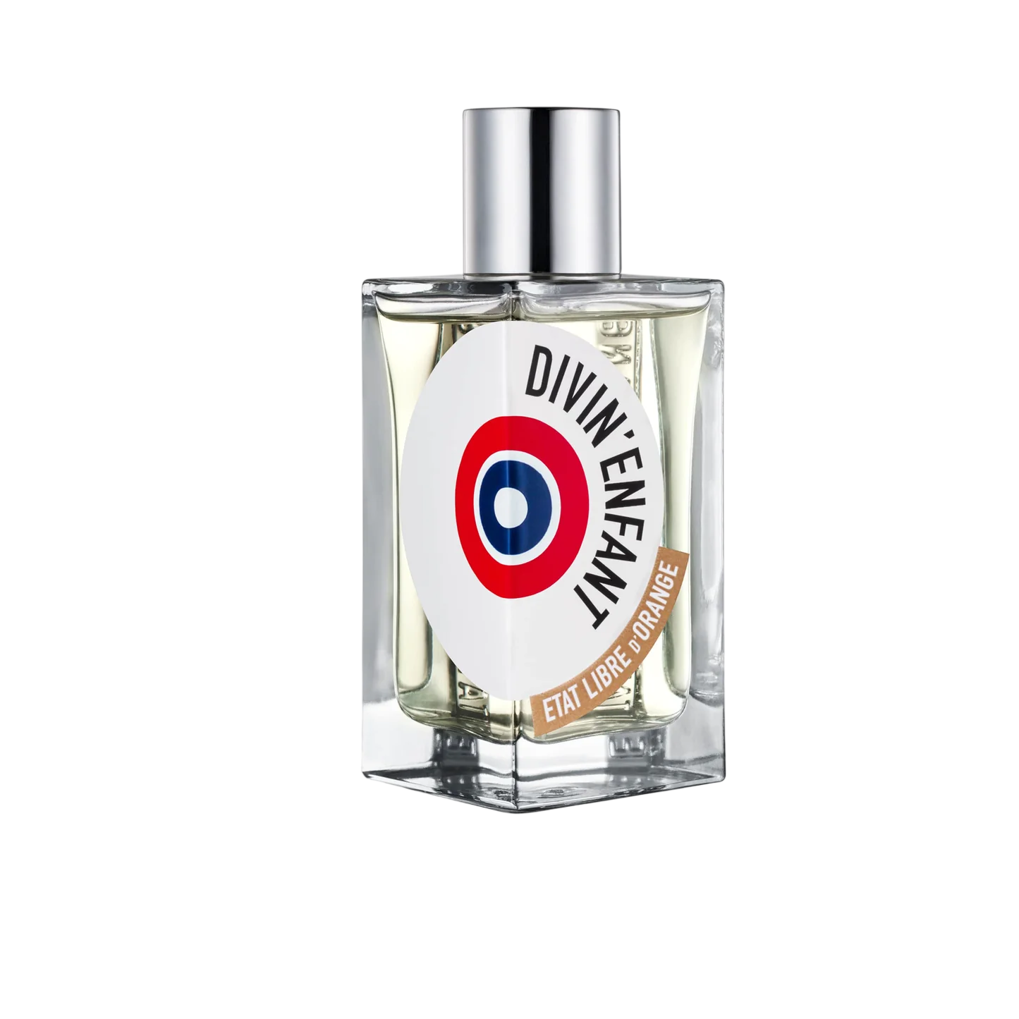 Etat Libre d'Orange, Divin`Enfant, Apa de parfum, Unisex, 50 ml