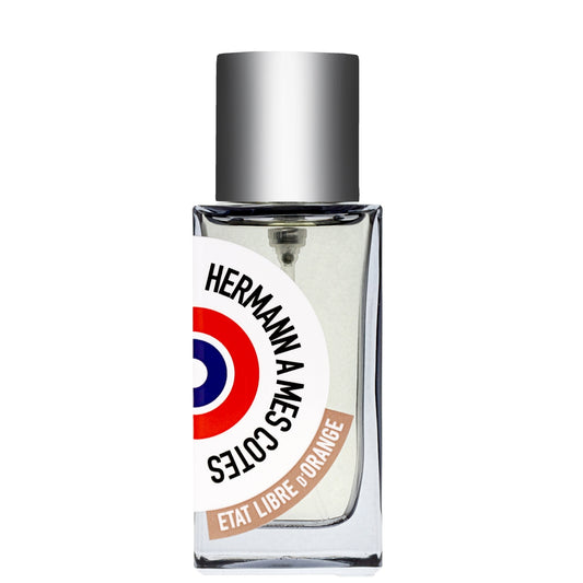 Etat Libre d'Orange, Exit The King, Apa de parfum, Unisex, 50 ml