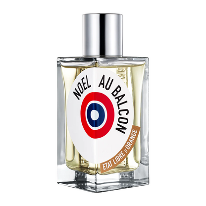Etat Libre d'Orange, Noel au Balcon, Apa de parfum, Unisex, 100 ml