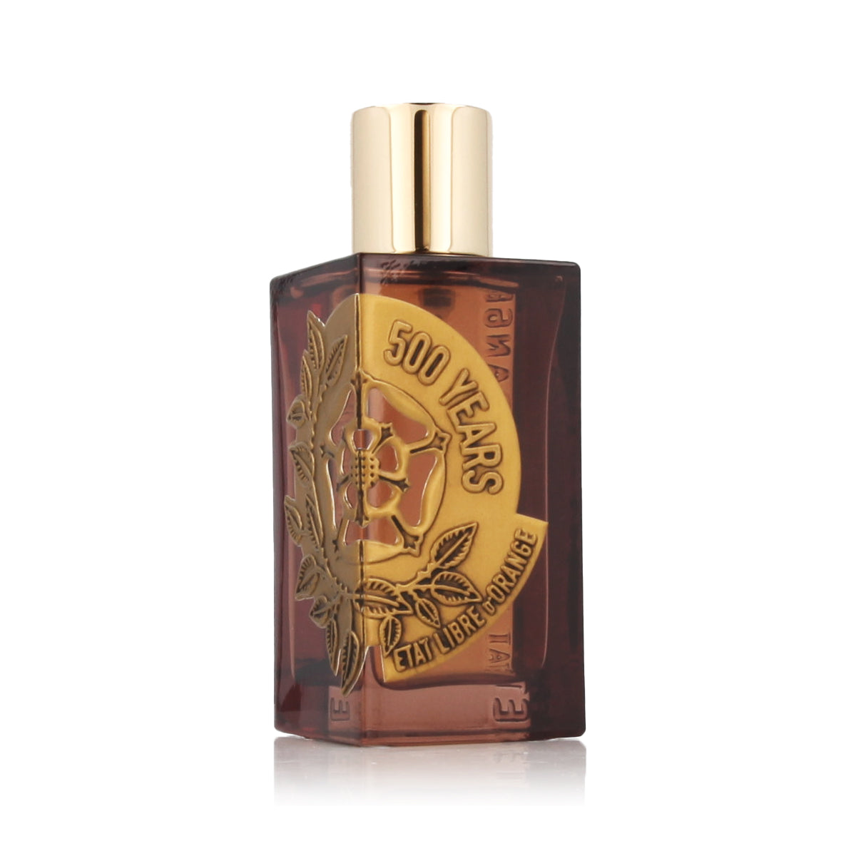 Etat Libre d'Orange, 500 Years, Eau De Parfum, Unisex, 100 ml