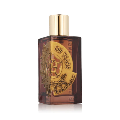Etat Libre d'Orange, 500 Years, Eau De Parfum, Unisex, 100 ml
