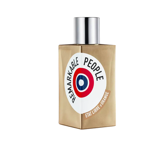 Etat Libre d'Orange, Remarkable People, Apa de parfum, Unisex, 100 ml