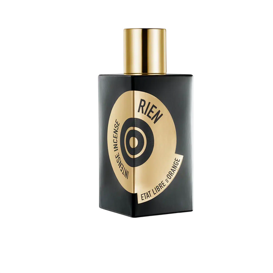 Etat Libre d'Orange, Rien Intense Incense, Apă de parfum, Unisex, 100 ml