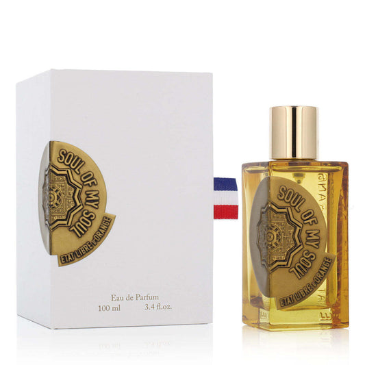 Etat Libre d'Orange, Soul Of My Soul, Apa de parfum, Unisex, 100 ml