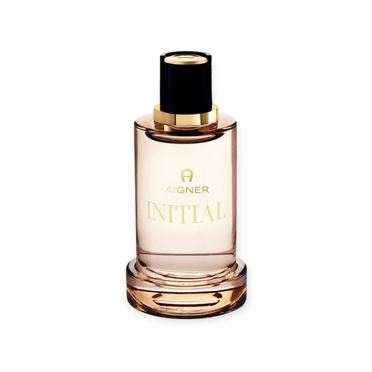 Etienne Aigner, Initial, Apa de toaleta, Barbati, 100 ml