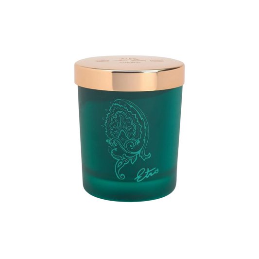 Etro, Galatea, Lumânare parfumată, 170 g
