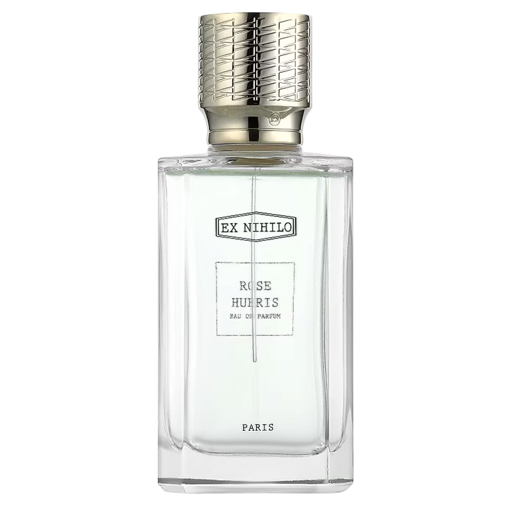 Ex Nihilo, Rose Hubris, Apă de parfum, Unisex, 100 ml