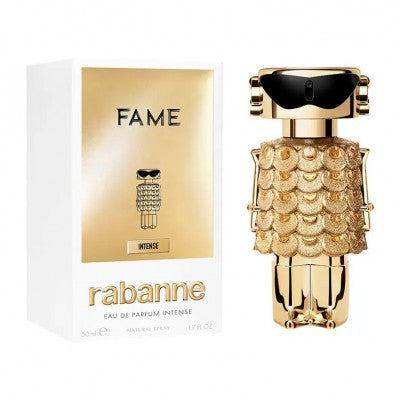 Paco Rabanne Fame Intense Eau de Parfum 50ml