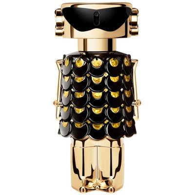 Paco Rabanne Fame le Parfum Eau de Parfum 80ml