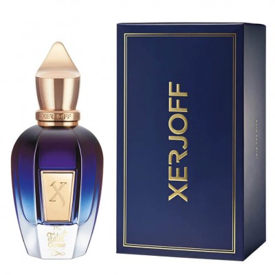 Xerjoff Fatal Charme Eau de Parfum 50ml