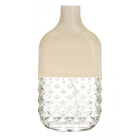 Fcuk, Friction, Apa de parfum, Femei, 100 ml