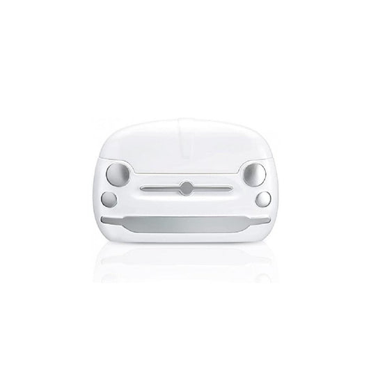 Fiat, Fiat 500, Apa de toaleta, Femei, 100 ml