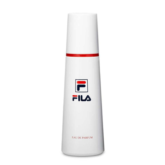 Fila, Femei, Apa de parfum, Femei, 100 ml