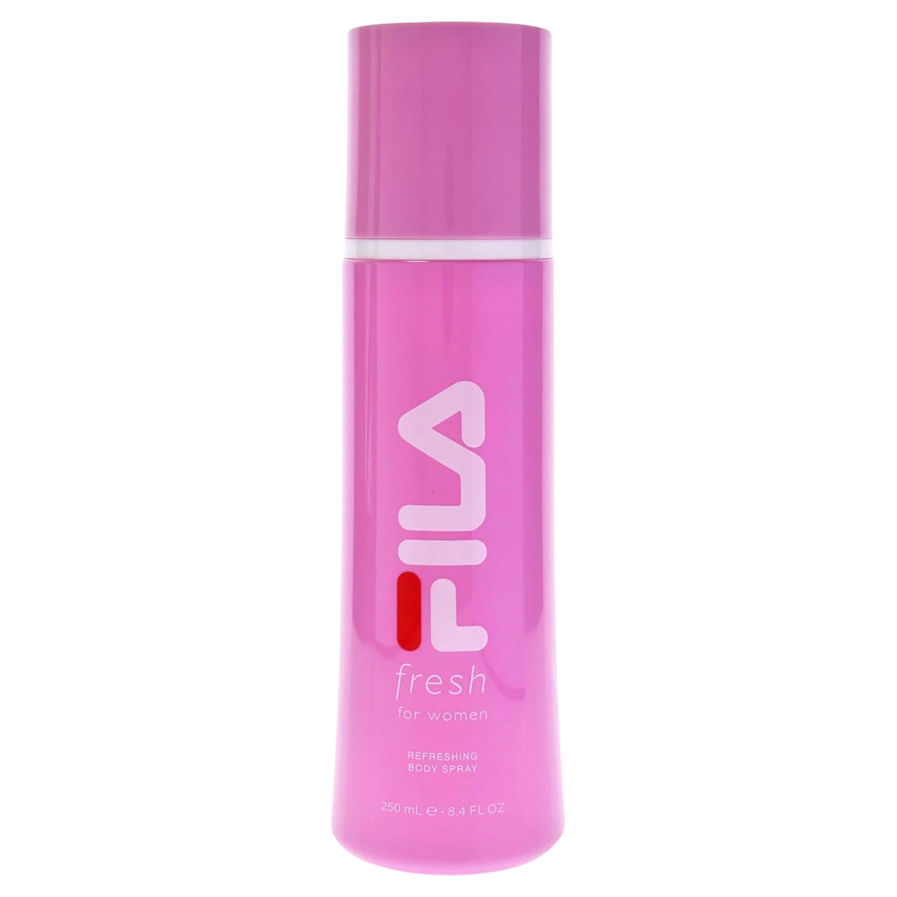 Fila, Fresh, Spray parfumat, Femei, 250 ml