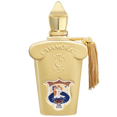 Xerjoff Casamorati Fiore d'Ulivo Eau de Parfum 100ml