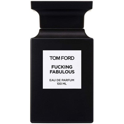 Tom Ford Fking Fabulous Eau de Parfum 100ml