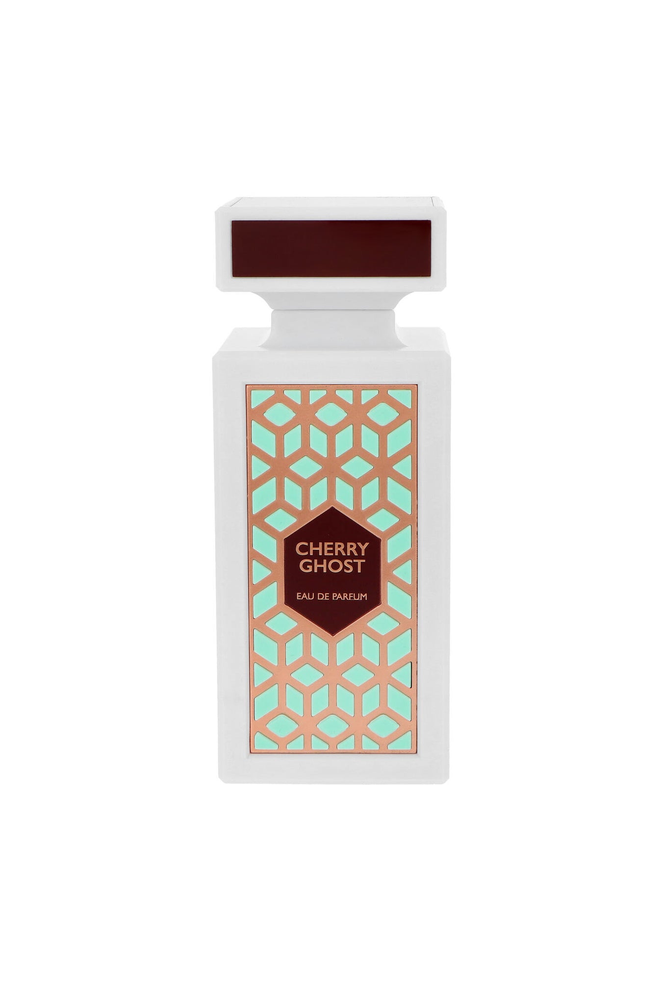 Flavia, Cherry Ghost, Apa de parfum, Unisex, 90 ml