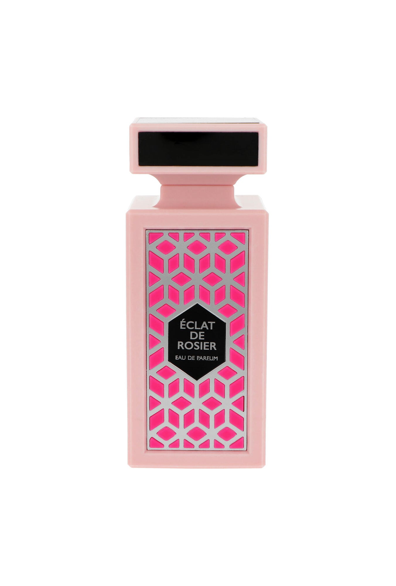 Flavia, Eclat De Rosier, Apa de parfum, Unisex, 90 ml
