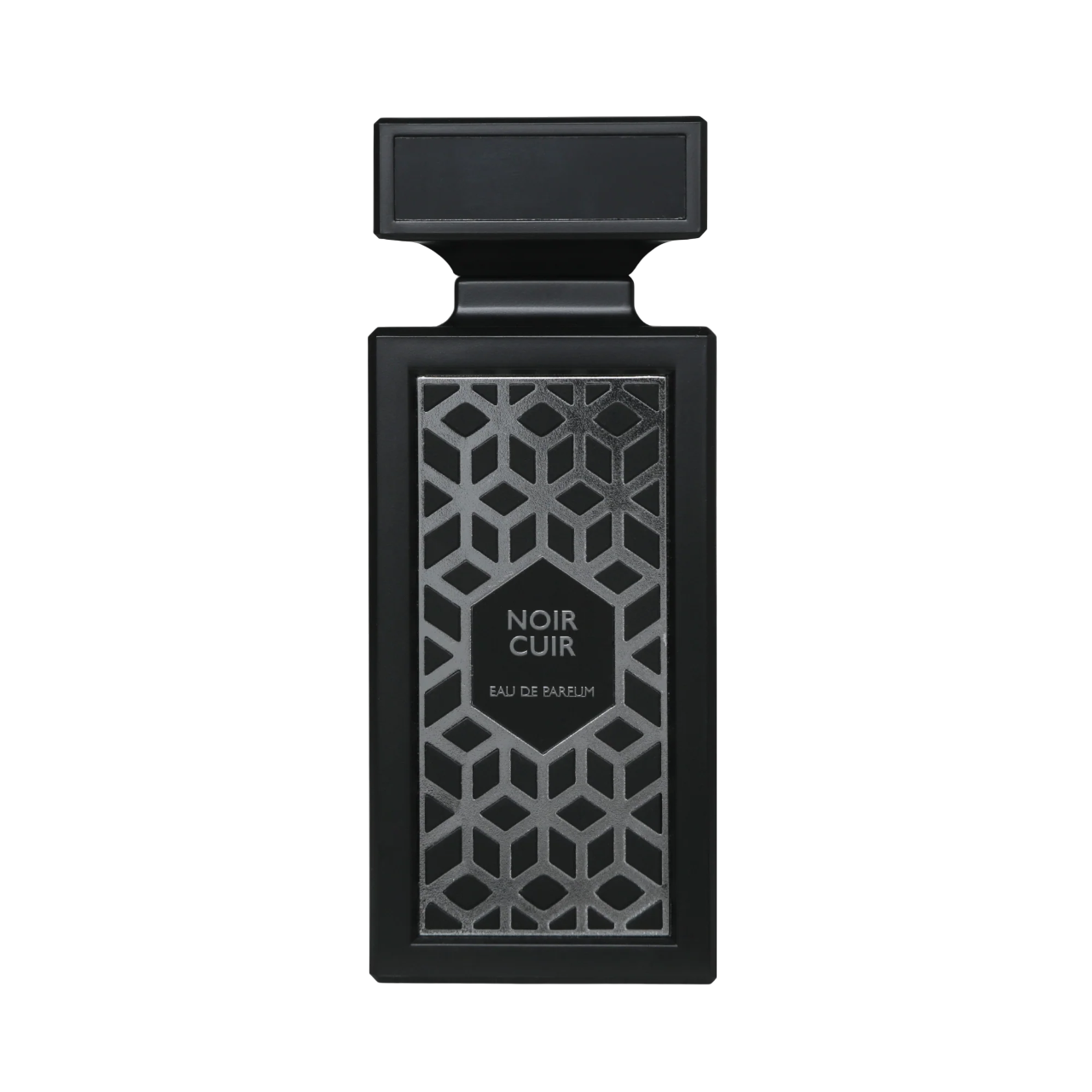 Flavia, Noir Cuir, Apa de parfum, Femei, 90 ml