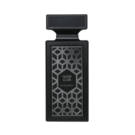 Flavia, Noir Cuir, Apa de parfum, Femei, 90 ml