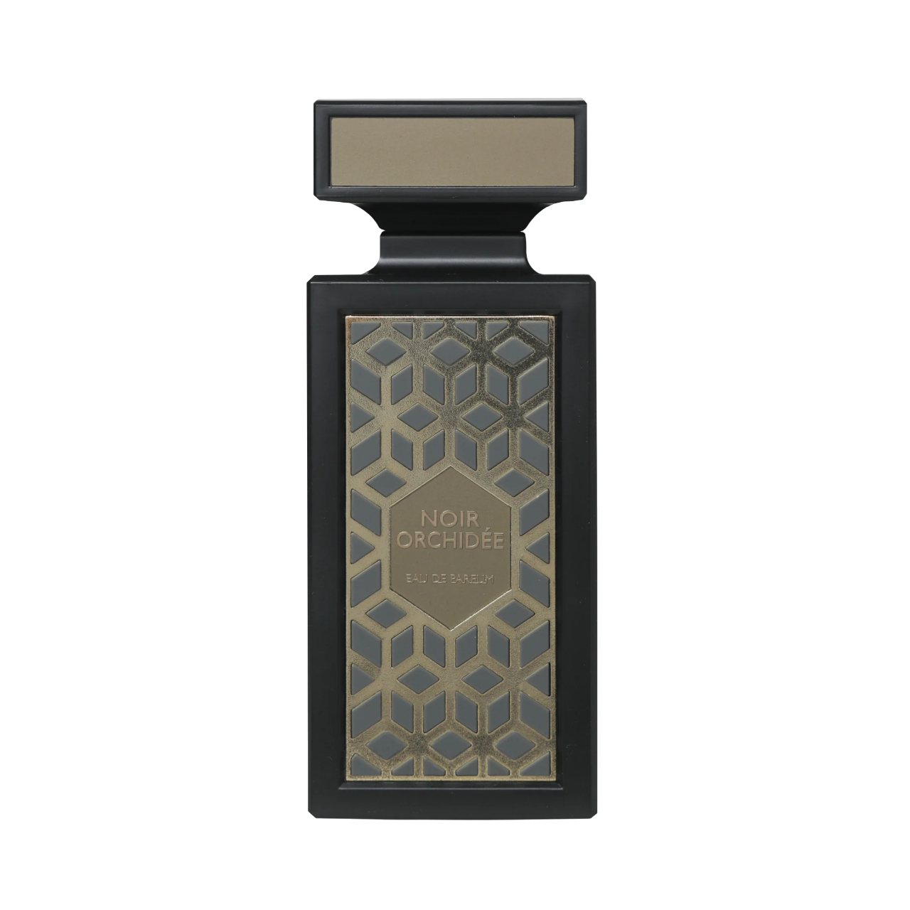Flavia, Noir Orchidee, Apa de parfum, Unisex, 90 ml