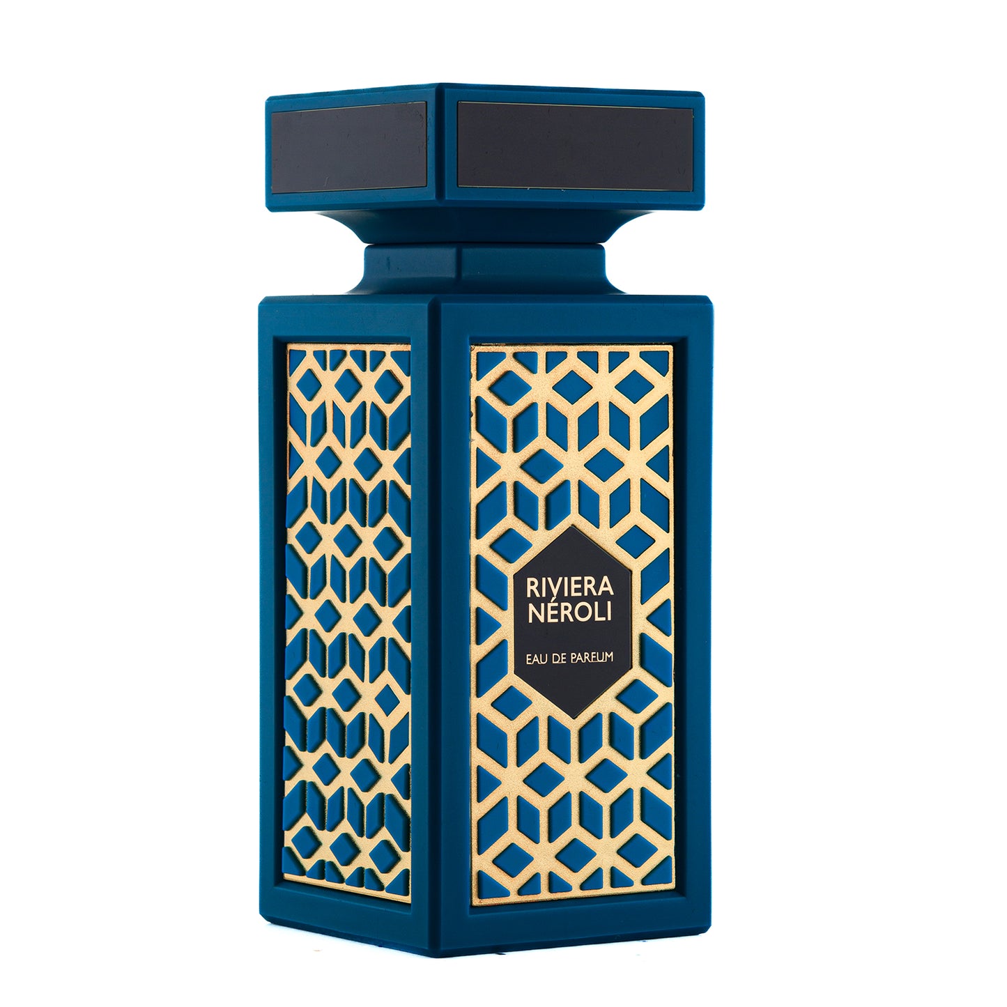 Flavia, Riviera Neroli, Apa de parfum, Unisex, 90 ml