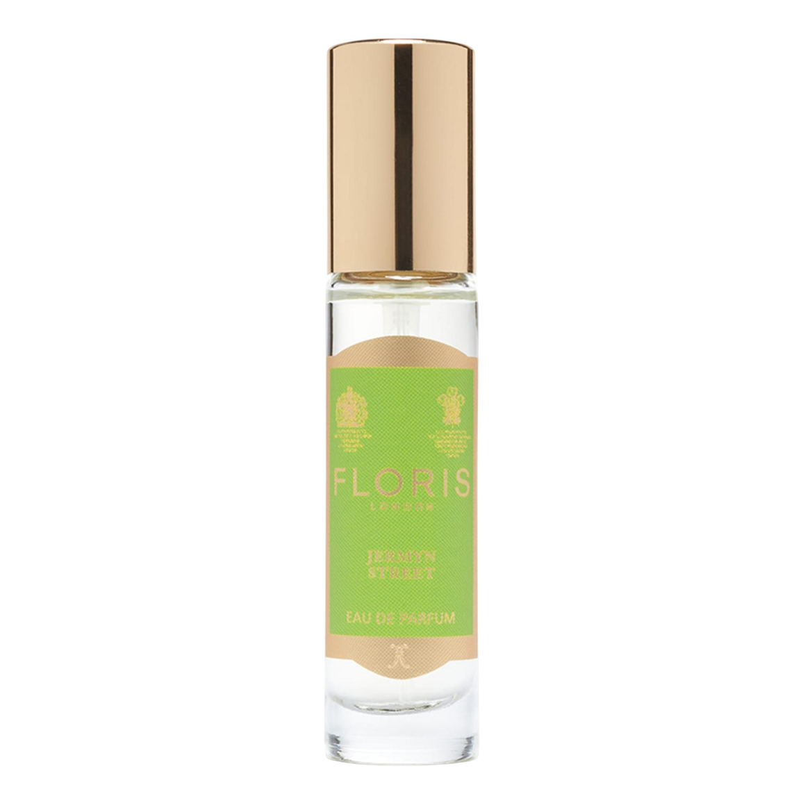 Floris Of London, Jermyn Street, Apa de Parfum, Unisex, 10 ml
