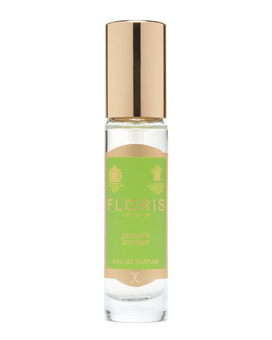 Floris Of London, Jermyn Street, Eau De Parfum, Unisex, 10 ml