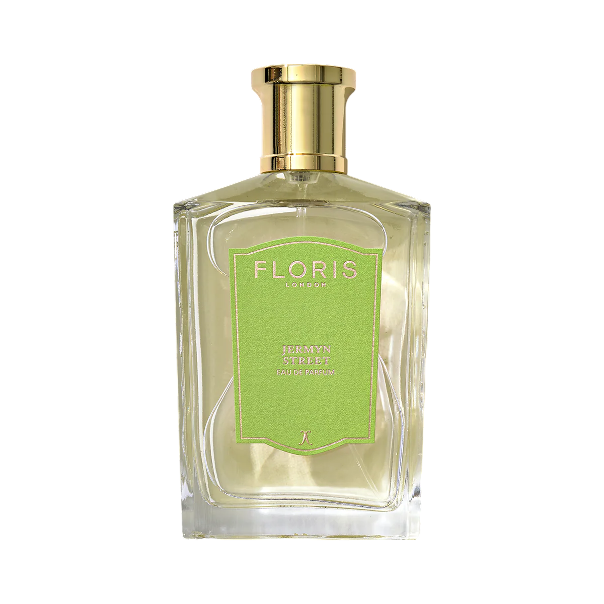 Floris Of London, Jermyn Street, Apa de parfum, Unisex, 100 ml
