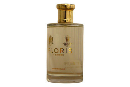 Floris Of London, Rose & Oud, Spray de cameră, 100 ml *Tester