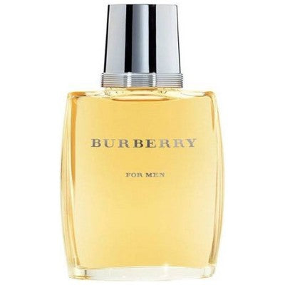 Burberry for Men Eau de Toilette 50ml