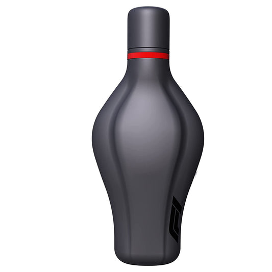Formula 1, Precious Mettle, Apa de toaleta, Barbati, 75 ml