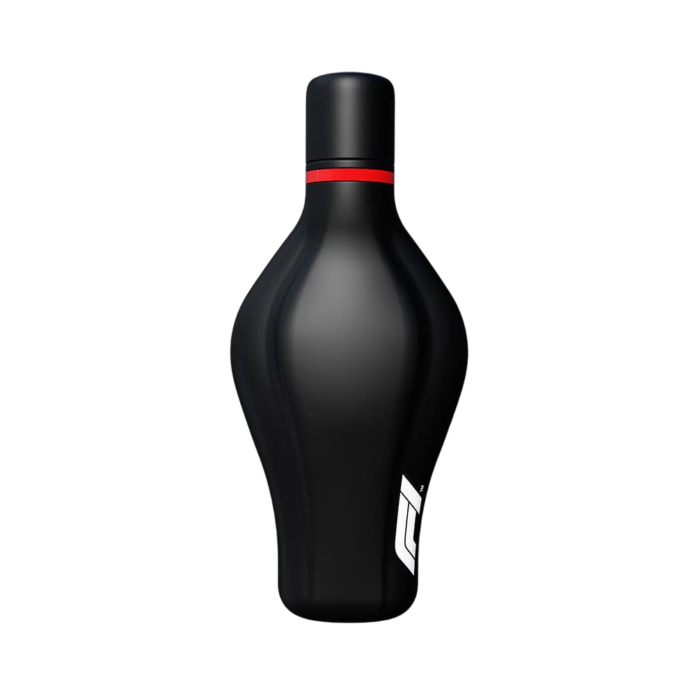 Formula 1, Turn 1, Apa de toaleta, Barbati, 75 ml