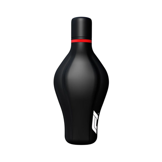 Formula 1, Turn 1, Apa de toaleta, Barbati, 75 ml