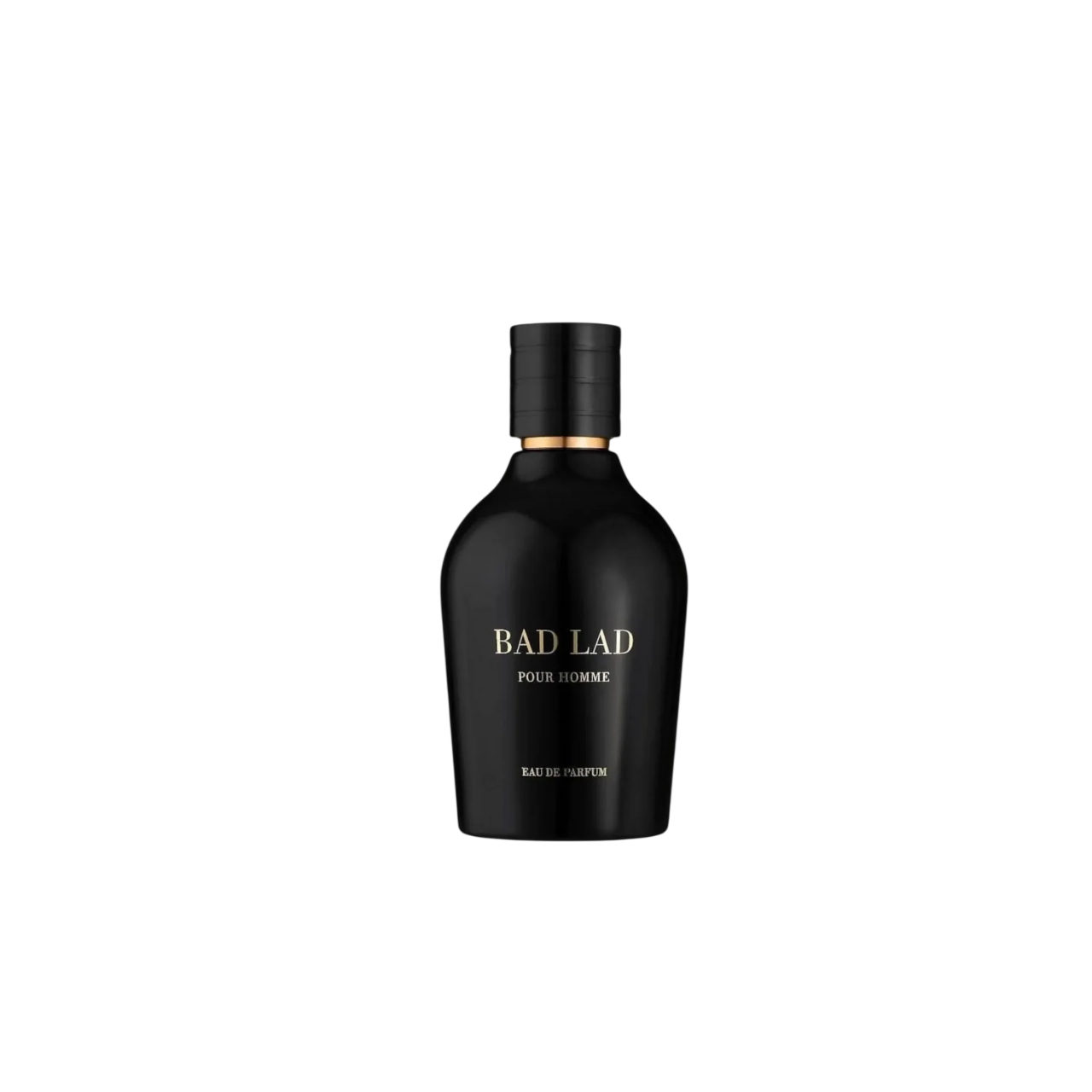 Fragrance World, Bad Lad, Apa de parfum, Barbati, 100 ml