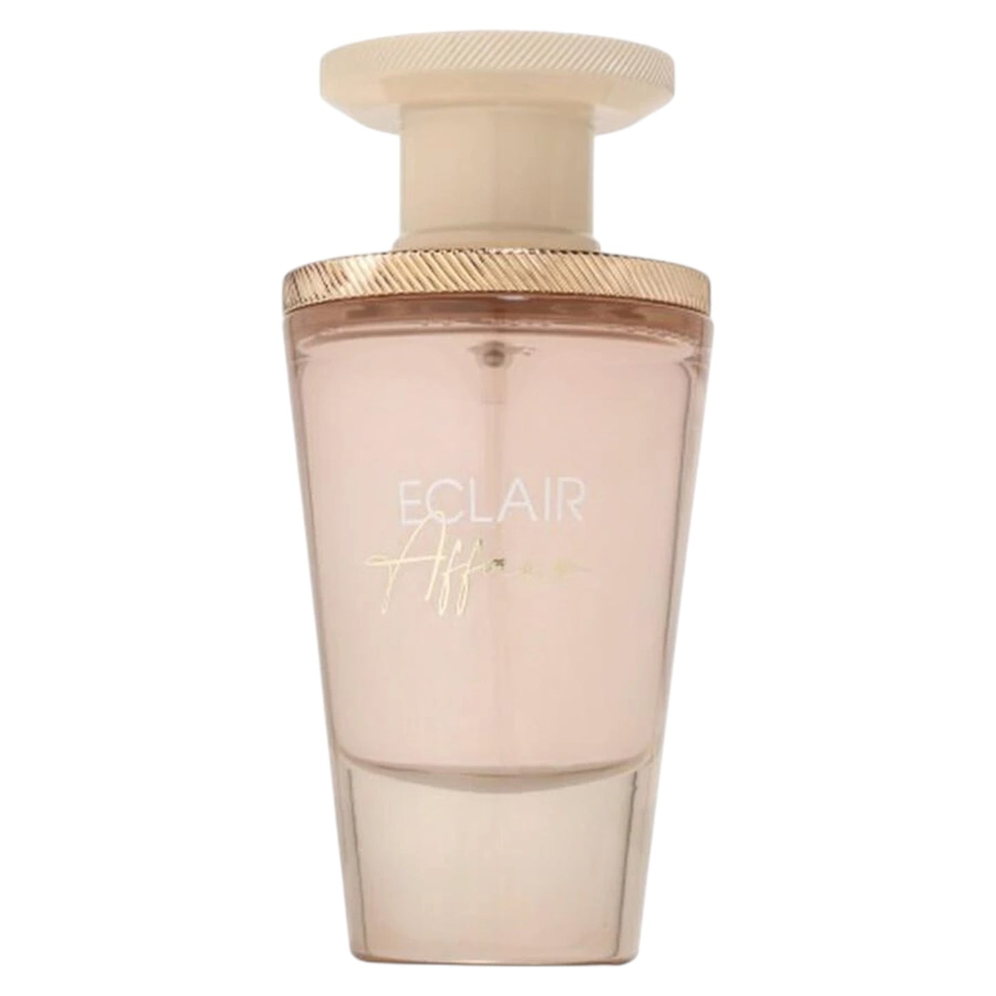 Fragrance World, Eclair Affair, Apa de parfum, Unisex, 100 ml