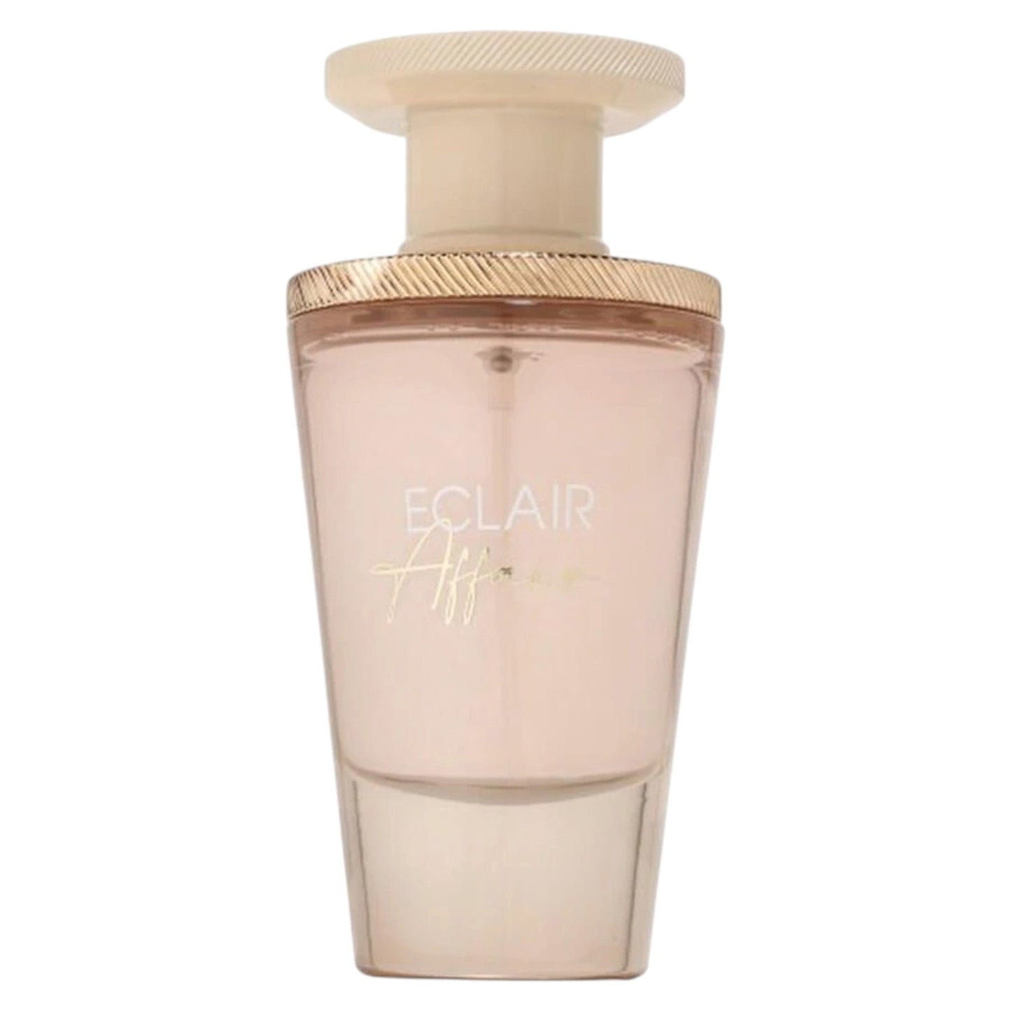 Fragrance World, Eclair Affair, Apa de parfum, Unisex, 100 ml