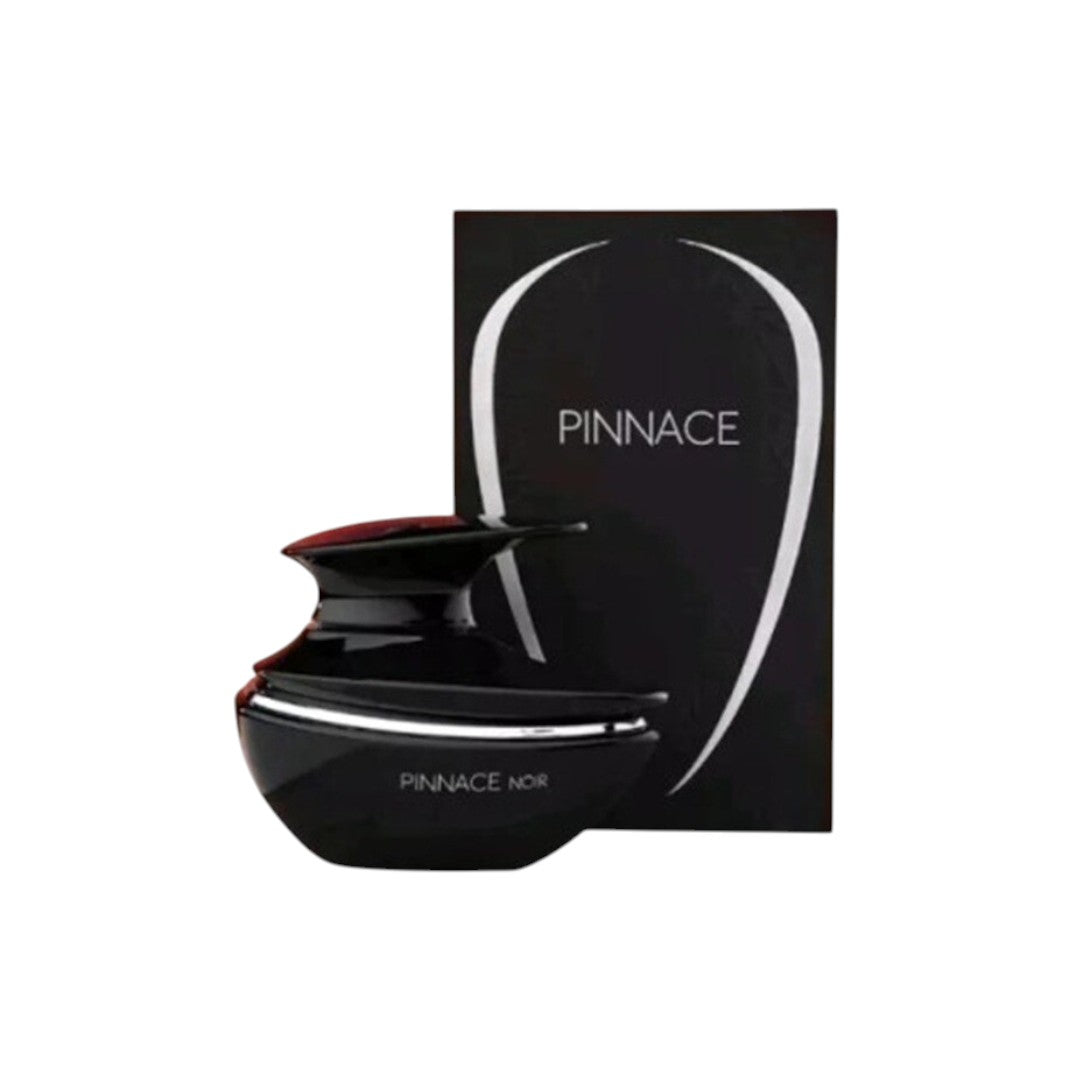 Fragrance World, French Avenue Luscious, Apă de parfum, Pentru femei, 100 ml