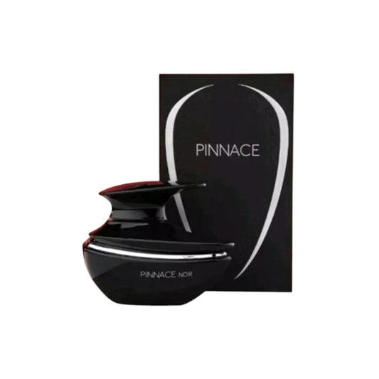 Fragrance World, French Avenue Luscious, Apă de parfum, Pentru femei, 100 ml